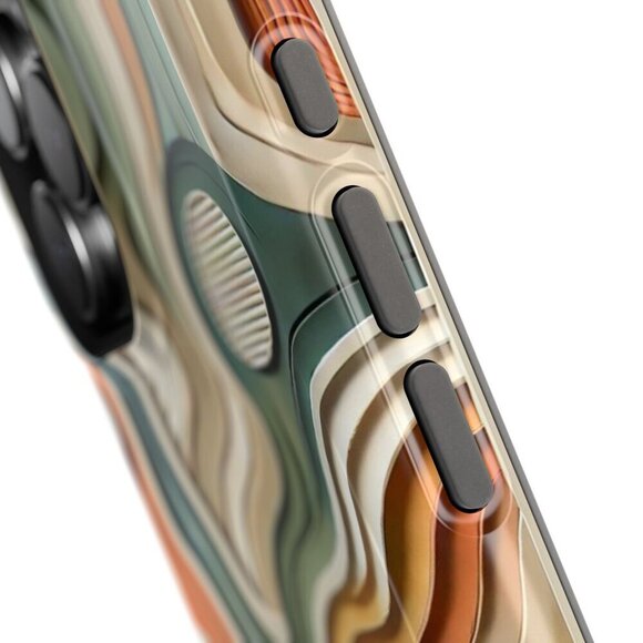 iPhone 14 Pro Max phone case, MARPC1164 - Picture 5 of 9